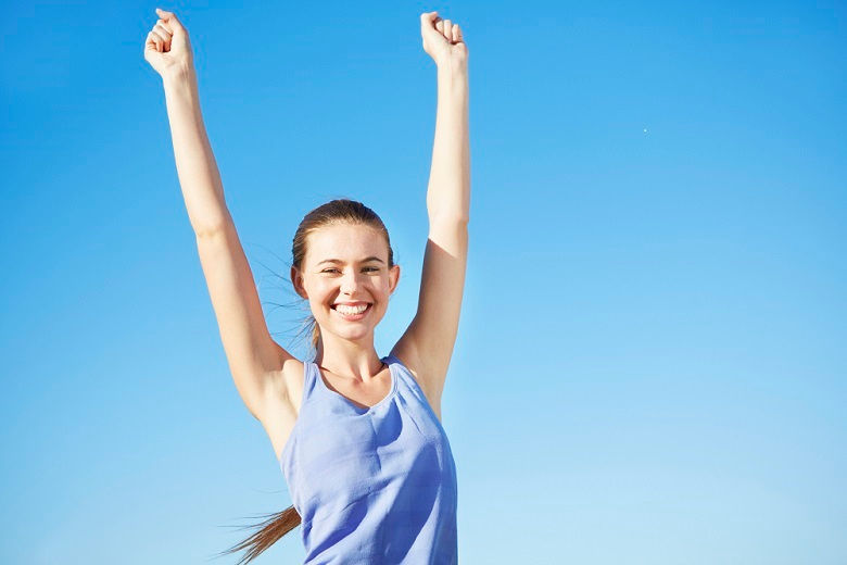 Was ist ein Super-Empath? - kostenfreier Kennenlern-Anlass