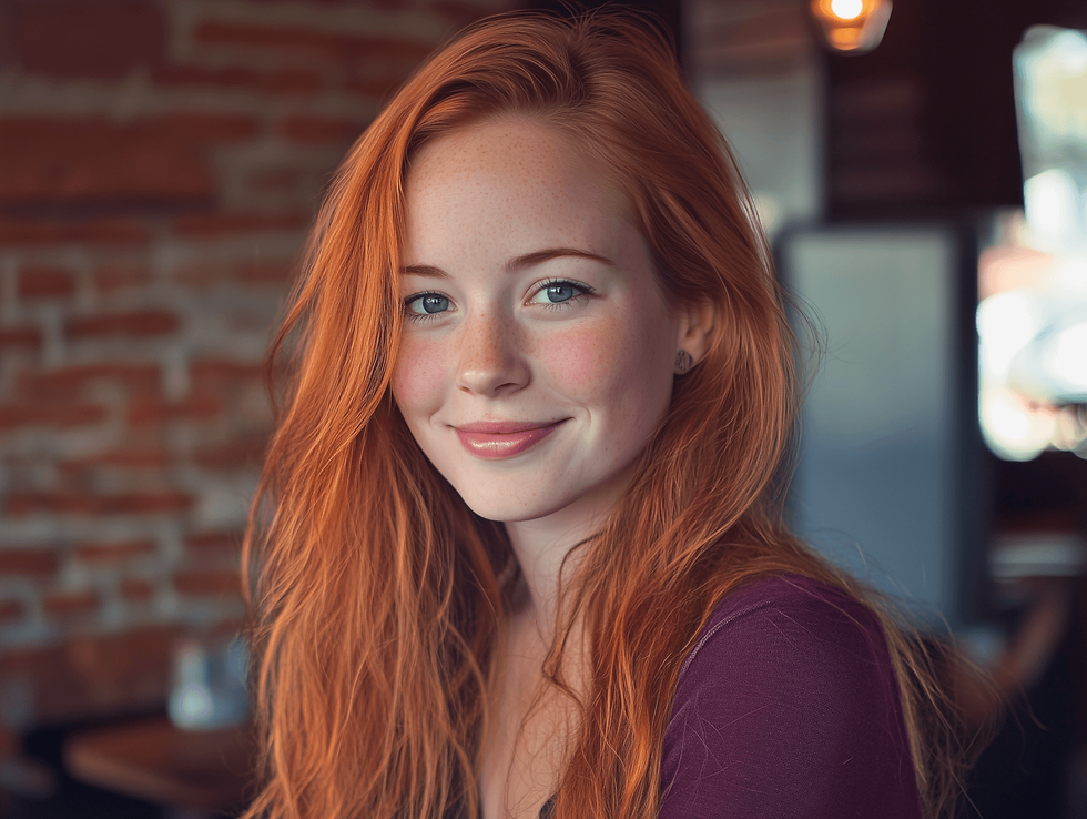 Was ist ein "Super-Empath"?