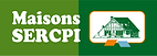 logo-maisons-sercpi-blanc.png