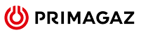 PRIMAGAZ.gif
