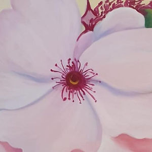 Flowers (Flori)