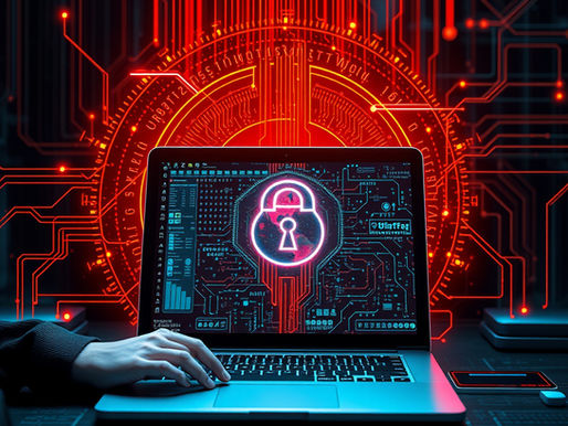 Zero-Day Vulnerabilities Explained: Risks, Impact, and How to Protect Your Business