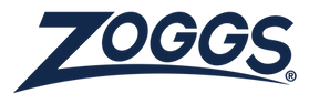 Zoggs Wordmark Deep Blue RGB (.png).png