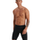 Thumbnail: Speedo - Mens Eco Endurance+ Jammer - Black