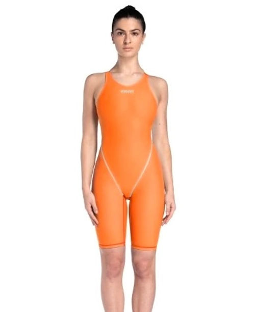 Thumbnail: Arena - Women’s Powerskin ST Next Ltd Edition Racing Suit