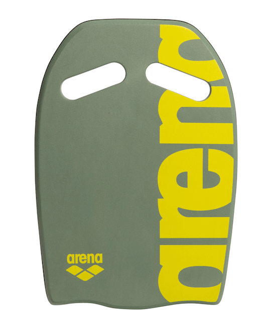 Thumbnail: Arena - Training Kickboard