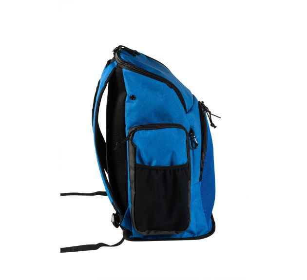 Thumbnail: Arena - Team Backpack 45L