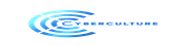 cyberculture_logo_matched_size.png