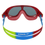 Thumbnail: Speedo - Junior Biofuse Rift Mask
