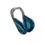 Thumbnail: Speedo - Biofuse Aquatic Nose Clip