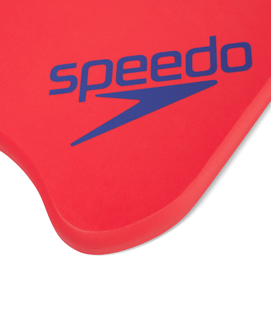 Thumbnail: Speedo - Kickboard