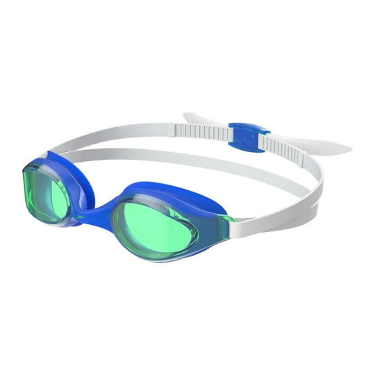 Speedo - Hyper Flyer Junior Goggle