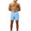 Thumbnail: Speedo - Mens Essential 16" Watershort