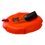 Thumbnail: Swim Secure - Hydration Float