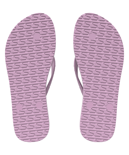 Thumbnail: Speedo - Ladies Flip Flop