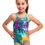Thumbnail: Funkita - Toddler Girls The Beach One Piece