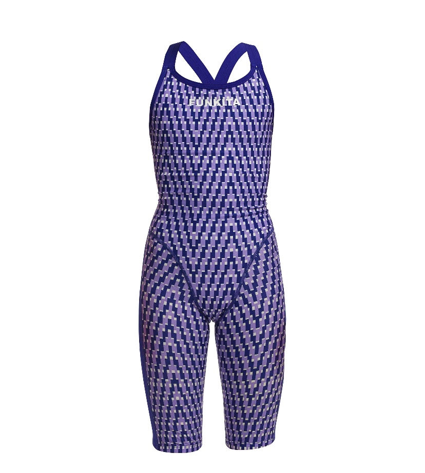 Thumbnail: Funkita - Girls Future Dusk Fast Legs