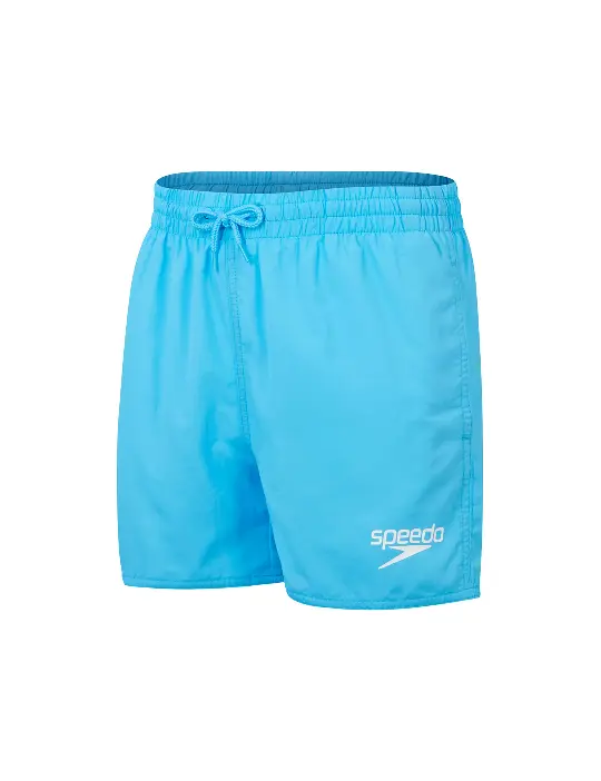 Speedo - Boys Essential 13" Watershort