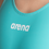 Thumbnail: Arena - Ladies Powerskin ST Next Racing Suit