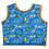 Thumbnail: Splash About - Go Splash Swim Vest Croc Creek