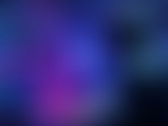 Why Every Business Needs an Incident Response and Recovery Plan (IRRP)