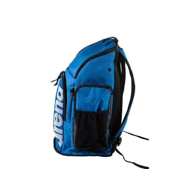 Thumbnail: Arena - Team Backpack 45L