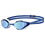 Thumbnail: Arena - Python Mirror Goggle