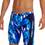 Thumbnail:  *Funky Trunks - Mens Chaz Michael Training Jammer