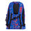 Thumbnail: Funky Trunks - Mad Cat Elite Squad Backpack