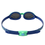 Thumbnail: Speedo - Illusion 3D Print Junior Goggle