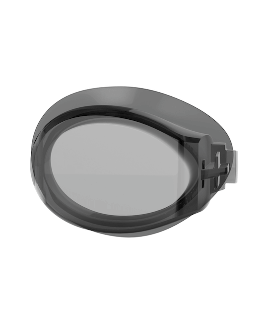 Thumbnail: Speedo - Mariner Pro Optical Kit/Lens