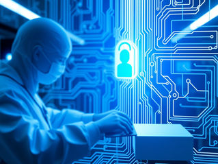 Penetration Testing Matters in Healthcare Cybersecurity