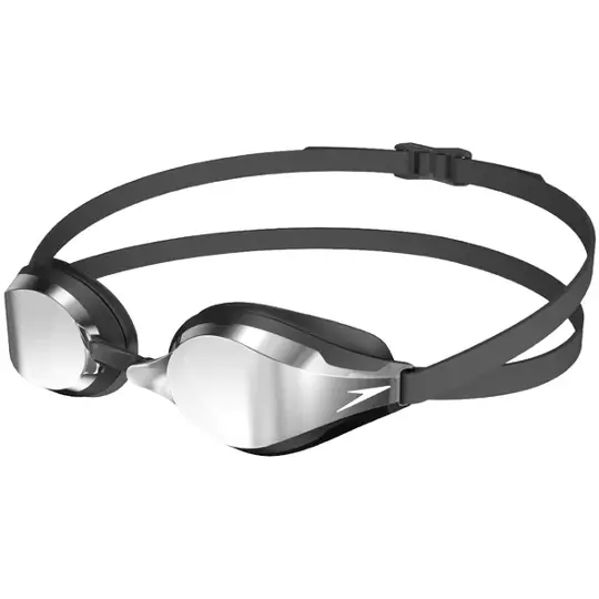 Speedo - Fastskin Speedsocket 2 Mirror Goggle