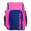 Thumbnail:  Funkita - Tidal Blast Space Case Backpack