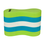 Thumbnail: Maru - Adult Pull Buoy