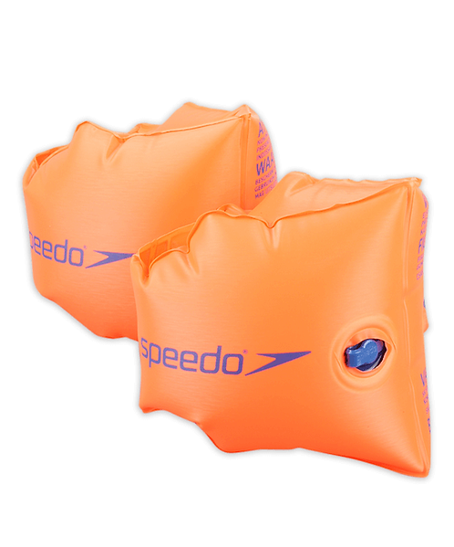 Speedo - Armbands