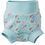 Thumbnail: Splash About - Happy Nappy Playful Otters