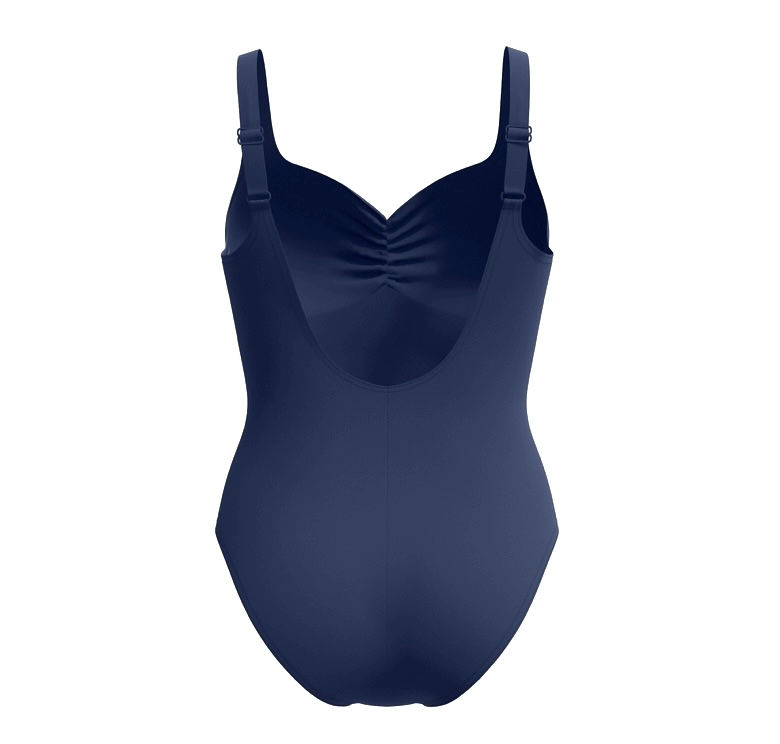 Thumbnail: Speedo - Ladies Shaping AquaNite 1 Piece