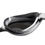 Thumbnail: Speedo - Hyper Flyer Mirror Junior Goggle