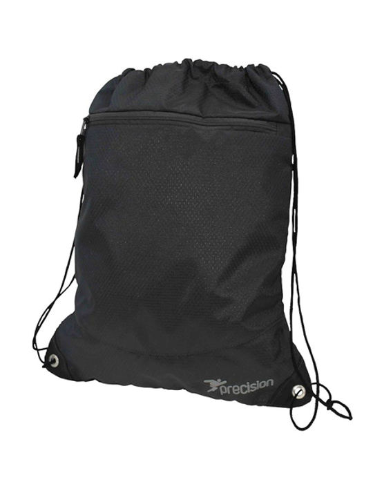 Thumbnail: Precision Pro HX Drawstring Bag