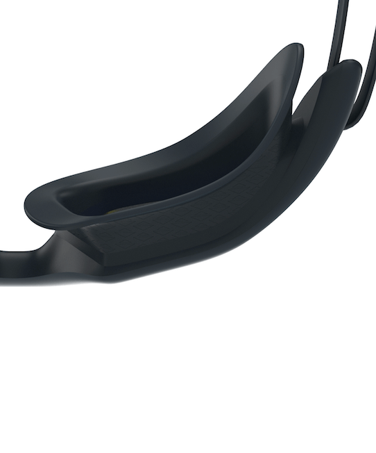 Thumbnail: Speedo - Hydropulse Mirror Goggle