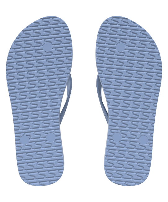 Thumbnail: Speedo - Ladies Flip Flop