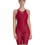 Thumbnail: Arena - Women’s Powerskin ST Next Racing Suit