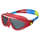 Thumbnail: Speedo - Junior Biofuse Rift Mask