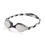 Thumbnail: Speedo - Hyper Flyer Mirror Junior Goggle