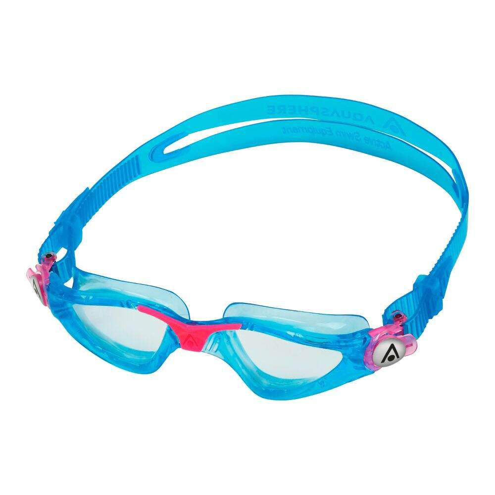Aquasphere - Kayenne Junior Swim Goggle