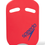 Thumbnail: Speedo - Kickboard