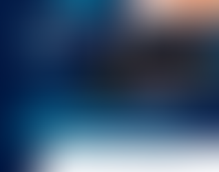 Concorra a 3 inscrições para o III Congresso Paulista de Dor