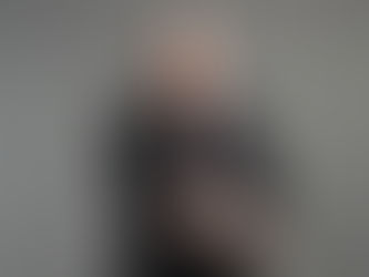 O Brasil não pode ter duas medicinas: uma para os ricos e outra com poucos recursos