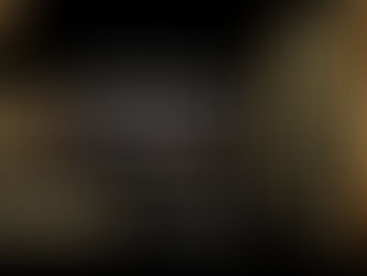 Congresso Paulista de Neurologia: inscrições gratuitas